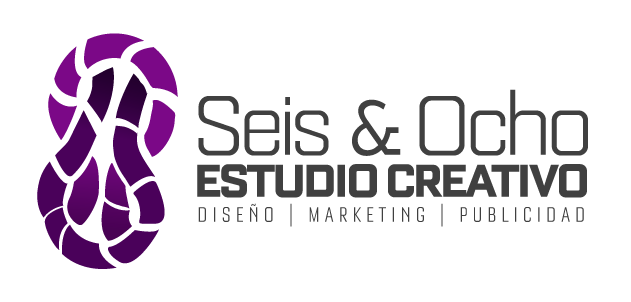 agenciaseisyocho.com